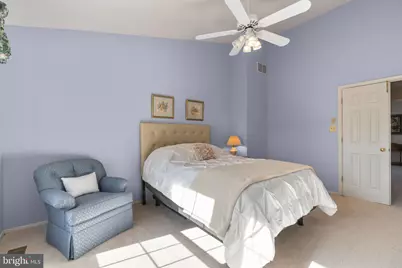 7774 Blueberry Hill Lane, Ellicott City, MD 21043 - Photo 17