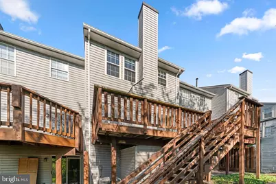 7774 Blueberry Hill Lane, Ellicott City, MD 21043 - Photo 29