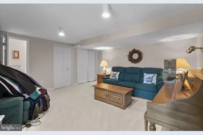 7774 Blueberry Hill Lane, Ellicott City, MD 21043 - Photo 25