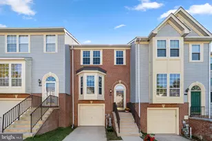 7774 Blueberry Hill Ln, Ellicott City, MD 21043 - Photo 1