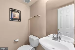 7774 Blueberry Hill Ln, Ellicott City, MD 21043 - Photo 13