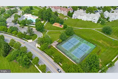 7774 Blueberry Hill Lane, Ellicott City, MD 21043 - Photo 33