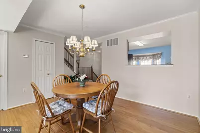 7774 Blueberry Hill Lane, Ellicott City, MD 21043 - Photo 7