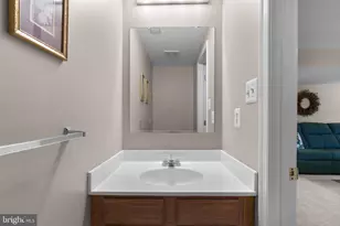 7774 Blueberry Hill Ln, Ellicott City, MD 21043 - Photo 25