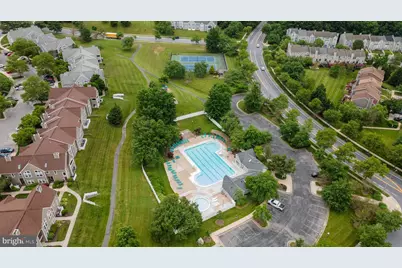 7774 Blueberry Hill Lane, Ellicott City, MD 21043 - Photo 35