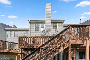7774 Blueberry Hill Ln, Ellicott City, MD 21043 - Photo 27