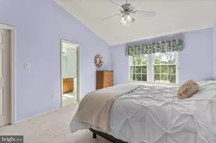 7774 Blueberry Hill Ln, Ellicott City, MD 21043 - Photo 15