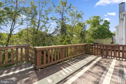 7774 Blueberry Hill Lane, Ellicott City, MD 21043 - Photo 27