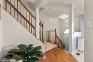 7774 Blueberry Hill Ln, Ellicott City, MD 21043 - Photo 3
