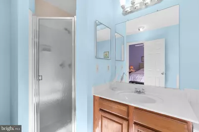 7774 Blueberry Hill Lane, Ellicott City, MD 21043 - Photo 19