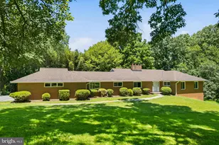 6281 Linkythorn Ln, Clarksville, MD 21029 - Photo 1