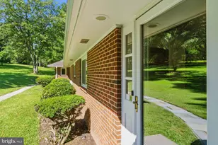 6281 Linkythorn Ln, Clarksville, MD 21029 - Photo 9