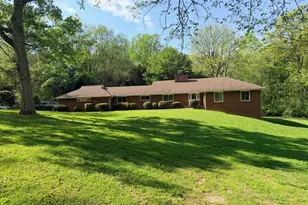 6281 Linkythorn Ln, Clarksville, MD 21029 - Photo 1