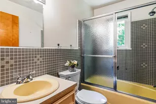 6281 Linkythorn Ln, Clarksville, MD 21029 - Photo 55