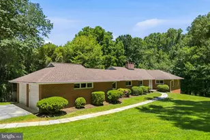 6281 Linkythorn Ln, Clarksville, MD 21029 - Photo 3