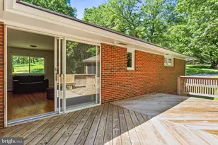 6281 Linkythorn Ln, Clarksville, MD 21029 - Photo 43