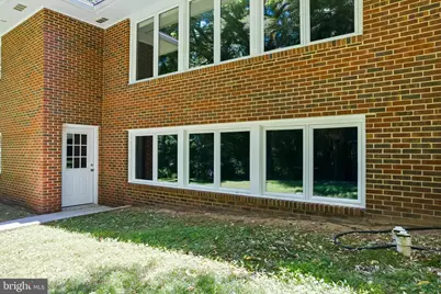 6281 Linkythorn Lane, Clarksville, MD 21029 - Photo 81