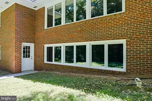 6281 Linkythorn Ln, Clarksville, MD 21029 - Photo 81