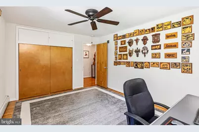 6281 Linkythorn Lane, Clarksville, MD 21029 - Photo 59