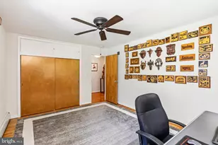 6281 Linkythorn Ln, Clarksville, MD 21029 - Photo 59