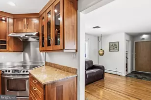6281 Linkythorn Ln, Clarksville, MD 21029 - Photo 35