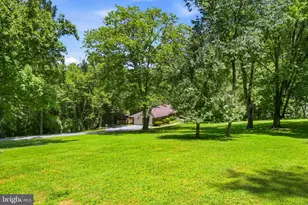 6281 Linkythorn Ln, Clarksville, MD 21029 - Photo 75