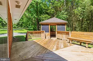 6281 Linkythorn Ln, Clarksville, MD 21029 - Photo 39