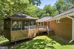 6281 Linkythorn Ln, Clarksville, MD 21029 - Photo 83