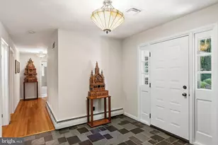 6281 Linkythorn Ln, Clarksville, MD 21029 - Photo 45