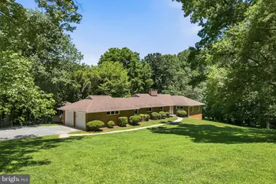 6281 Linkythorn Lane, Clarksville, MD 21029 - Photo 5