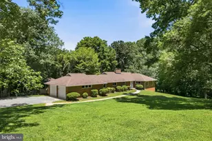 6281 Linkythorn Ln, Clarksville, MD 21029 - Photo 5