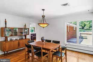 6281 Linkythorn Ln, Clarksville, MD 21029 - Photo 19