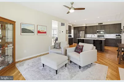 5153 Harpers Farm Road #23, Columbia, MD 21044 - Photo 17