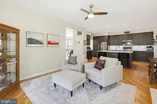 5153 Harpers Farm Rd, Columbia, MD 21044 - Photo 17