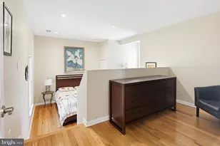 5153 Harpers Farm Rd, Columbia, MD 21044 - Photo 39