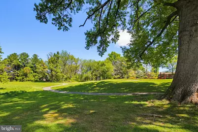 5153 Harpers Farm Road #23, Columbia, MD 21044 - Photo 11