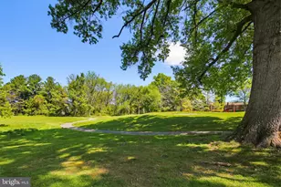 5153 Harpers Farm Rd, Columbia, MD 21044 - Photo 11