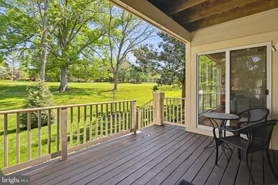 5153 Harpers Farm Road #23, Columbia, MD 21044 - Photo 19