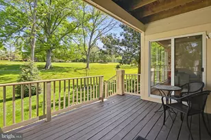 5153 Harpers Farm Rd, Columbia, MD 21044 - Photo 19