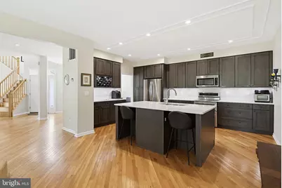 5153 Harpers Farm Road #23, Columbia, MD 21044 - Photo 13