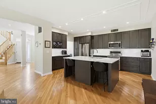 5153 Harpers Farm Rd, Columbia, MD 21044 - Photo 13