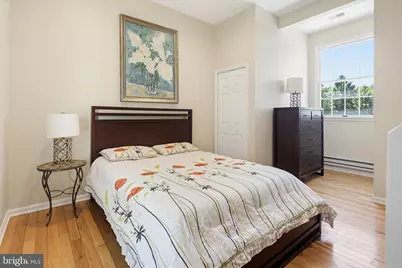 5153 Harpers Farm Road #23, Columbia, MD 21044 - Photo 41