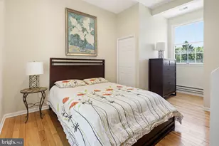 5153 Harpers Farm Rd, Columbia, MD 21044 - Photo 41