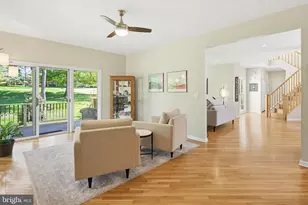 5153 Harpers Farm Rd, Columbia, MD 21044 - Photo 7