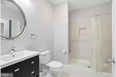 5153 Harpers Farm Road #23, Columbia, MD 21044 - Photo 47