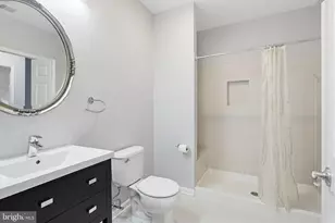 5153 Harpers Farm Rd, Columbia, MD 21044 - Photo 47