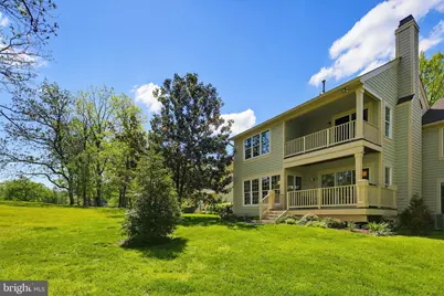 5153 Harpers Farm Road #23, Columbia, MD 21044 - Photo 21