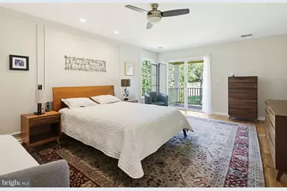 5153 Harpers Farm Road #23, Columbia, MD 21044 - Photo 27