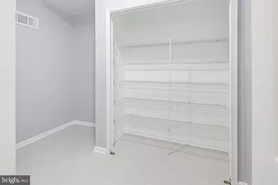 5153 Harpers Farm Road #23, Columbia, MD 21044 - Photo 49