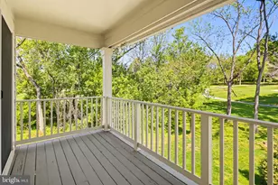 5153 Harpers Farm Rd, Columbia, MD 21044 - Photo 33